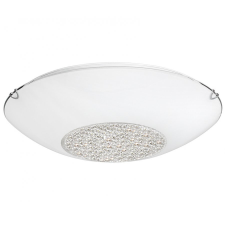Nova Luce NL-6311801 ERA mennyezeti lámpa 28W világítás