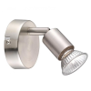 Nova Luce NL-660001 BASE spot lámpa 50W