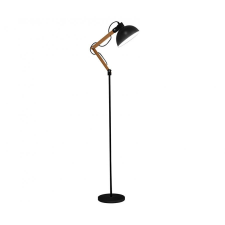 Nova Luce NL-6713402 MUTANTI álló lámpa 42W világítás