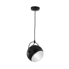 Nova Luce NL-6990401 DEGLI függesztett lámpa 28W világítás