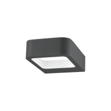 Nova Luce NL-713312 ACQUA fali lámpa 6W WW világítás