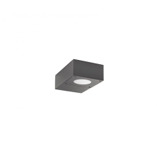 Nova Luce NL-713411 APOLLO fali lámpa 6W WW világítás
