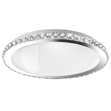 Nova Luce NL-7311403 PALERMO mennyezeti lámpa 28W világítás