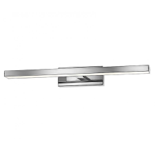 Nova Luce NL-787001 MODENA fali lámpa 12W WW világítás