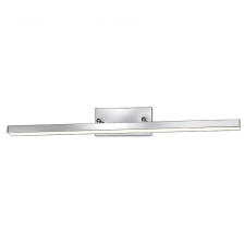Nova Luce NL-787003 MODENA fali lámpa 12W WW világítás