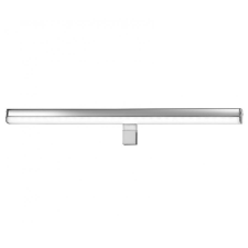 Nova Luce NL-787007 VANESE fürdőszobai lámpa 12W WW világítás
