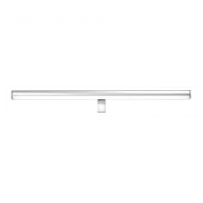 Nova Luce NL-787008 VANESE fürdőszobai lámpa 18W WW világítás
