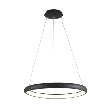 Nova Luce NL-8105602D ALBI függesztett lámpa 50W WW világítás
