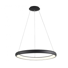 Nova Luce NL-8105604D ALBI függesztett lámpa 80W WW világítás