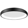 Nova Luce NL-8105611 ALBI mennyezeti lámpa 50W WW