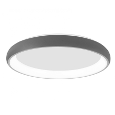 Nova Luce NL-8105617 ALBI mennyezeti lámpa 50W WW világítás