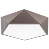 Nova Luce NL-8186205 DARIUS mennyezeti lámpa 10W