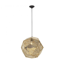 Nova Luce NL-82148748 FOGGIA függesztett lámpa 28W világítás