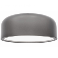 Nova Luce NL-826807 PERLETO mennyezeti lámpa 10W világítás