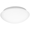 Nova Luce NL-832402 BREST fürdőszobai lámpa 42W
