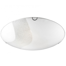 Nova Luce NL-8361602 QUALE mennyezeti lámpa 42W világítás