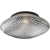 Nova Luce NL-838124 SENS fürdőszobai lámpa 42W