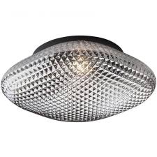 Nova Luce NL-838124 SENS fürdőszobai lámpa 42W világítás