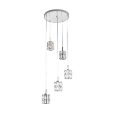 Nova Luce NL-8538105 NICE függesztett lámpa 33W világítás