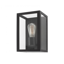Nova Luce NL-870026 ZEST fali lámpa 42W világítás