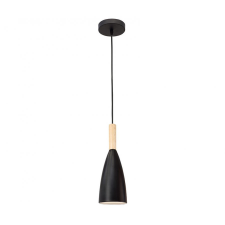 Nova Luce NL-8883802 GRANT függesztett lámpa 28W világítás