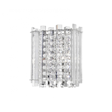 Nova Luce NL-9046500 ELEMENT fali lámpa 5W világítás