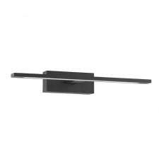 Nova Luce NL-9053122 MONDRIAN fürdőszobai lámpa 12W WW világítás