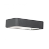 Nova Luce NL-9104021 NED fali lámpa 12W WW