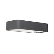 Nova Luce NL-9104021 NED fali lámpa 12W WW világítás