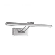 Nova Luce NL-9117302 MARNELL fali lámpa 12W WW világítás