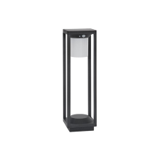 Nova Luce NL-9120622 LOVETO álló lámpa 1W WW világítás