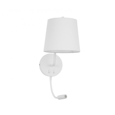 Nova Luce NL-9129329 SAGE fali lámpa 12W világítás