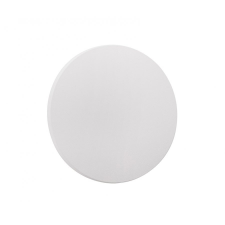 Nova Luce NL-9130512 ASTRID fali lámpa 12W WW világítás