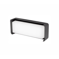Nova Luce NL-9160081 KEEN fali lámpa 12W WW világítás