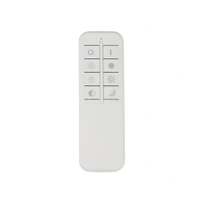 Nova Luce NL-9180380 CIELO mennyezeti lámpa 42W világítás
