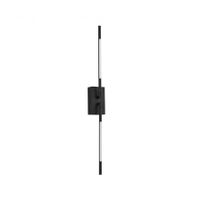 Nova Luce NL-9180723 RACCIO fali lámpa 9W WW világítás