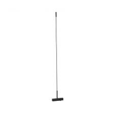 Nova Luce NL-9180727 RACCIO álló lámpa 17W WW világítás