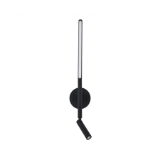 Nova Luce NL-9182812 HANDY fali lámpa 6W WW világítás