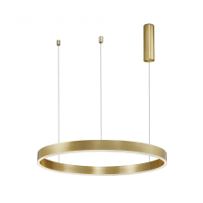 Nova Luce NL-9190648 MOTIF függesztett lámpa 48W WW világítás