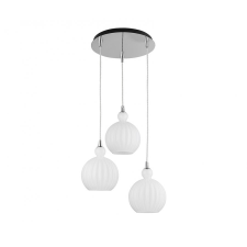 Nova Luce NL-9190882 ODELL függesztett lámpa 5W világítás