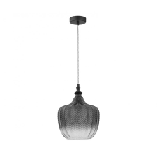 Nova Luce NL-9191242 LONI függesztett lámpa 12W világítás
