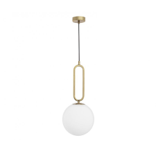 Nova Luce NL-9191251 GRUS függesztett lámpa 12W világítás
