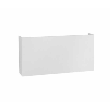 Nova Luce NL-9262111 MILE kültéri lámpa 10W WW kültéri világítás