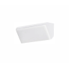 Nova Luce NL-9270028 KEEN fali lámpa 12W WW
