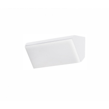 Nova Luce NL-9270028 KEEN fali lámpa 12W WW világítás