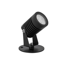 Nova Luce NL-9271431 FEND kültéri lámpa 5W WW kültéri világítás