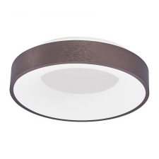 Nova Luce NL-9353833 RANDO mennyezeti lámpa 30W WW világítás