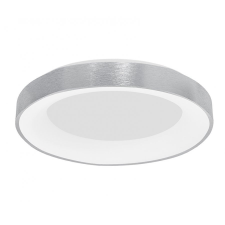Nova Luce NL-9353856 RANDO mennyezeti lámpa 50W WW világítás