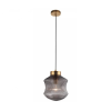 Nova Luce NL-9360541 ZION függesztett lámpa 28W