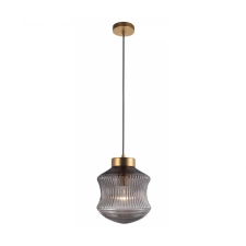 Nova Luce NL-9360541 ZION függesztett lámpa 28W világítás
